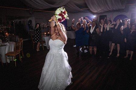 Trick The Light LLC