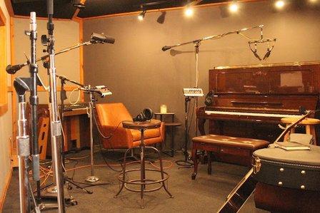38NorthStudio