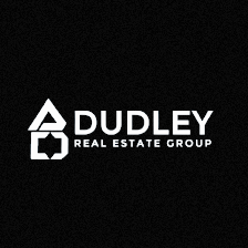 Dudley Real Estate Group