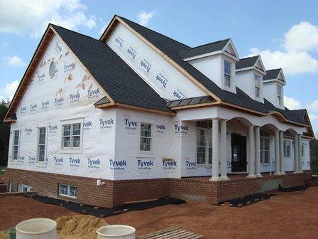Jeff Warner Land Surveying Inc