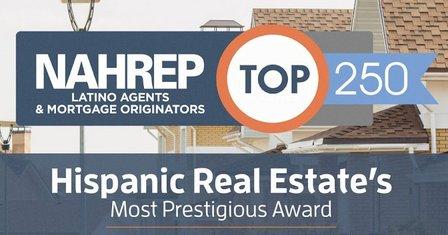 Andre Gutierrez - Virginia Real Estate Agent