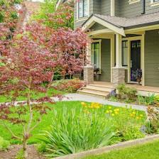 Greenways Landscaping LLC