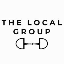 The Local Group