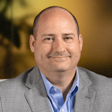 Jeremy L. Johnson - Atlantic Coast Mortgage