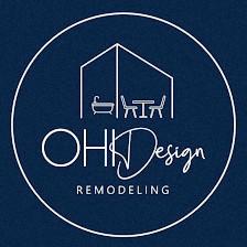 OHI Design