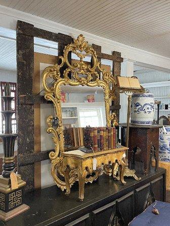 House of Leesburg