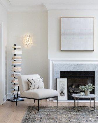 SK Interiors LLC