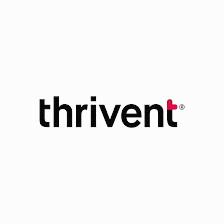 Lyle Martin - Thrivent