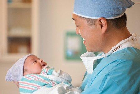 UVA Health Obstetrics and Gynecology Haymarket