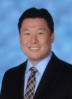 Michael Y. Kim, MD