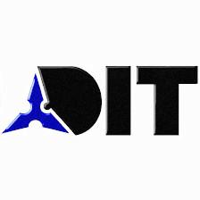 Design Integrated Technology, Inc.