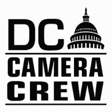 DC Camera Crew