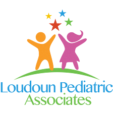 Loudoun Pediatric Associates - Stone Springs