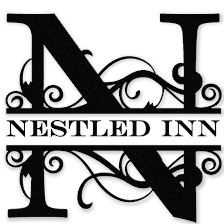 Nestled Inn