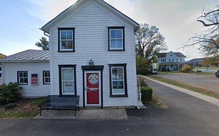 Lovettsville Town Office