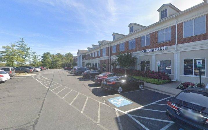 Capital Area Physician Weight & Wellness Center