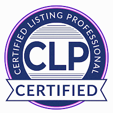 Nancy Baker, Glorified Realty Group, LLC