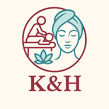 K and H Spa