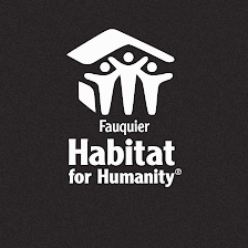 Fauquier Habitat For Humanity Office