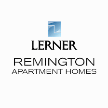 Lerner Remington