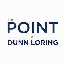 The Point at Dunn Loring