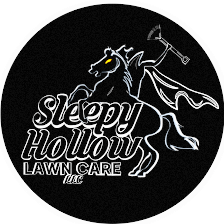 Sleepy Hollow Lawn Care