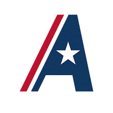 The Amatriot Group