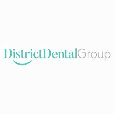 District Dental Group - Fairfax