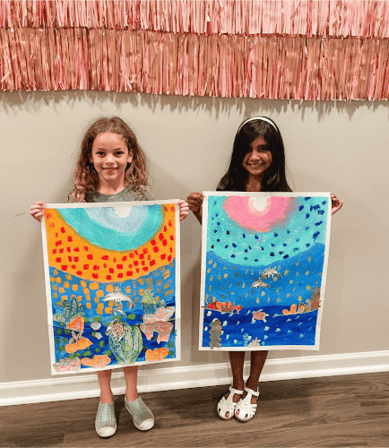 ArtPropel