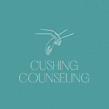 Cushing Counseling Sex and Couples Therapy