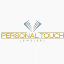 Personal Touch Jewelers, Inc.