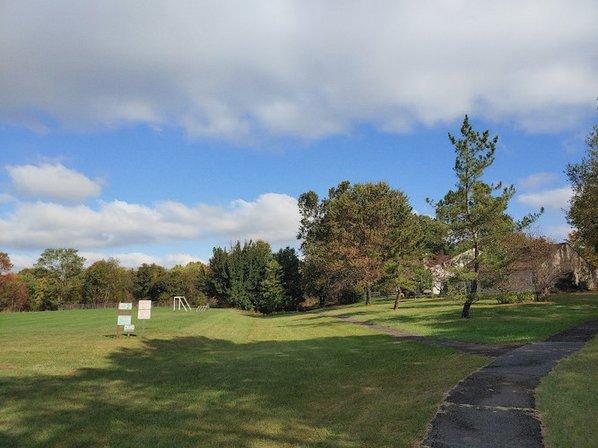 Franklin Farm Park