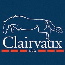 Clairvaux LLC