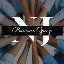 NJ Business Group
