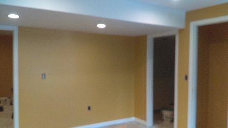 Leaders Remodeling & Construction Co
