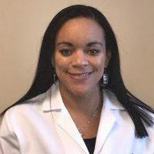Monica Freidline, RN, NP, CNM