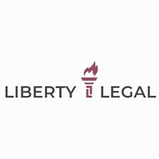 Liberty Legal, LC