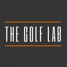 The Golf Lab