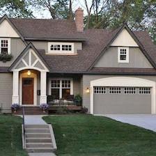Cretan Contracting LLC