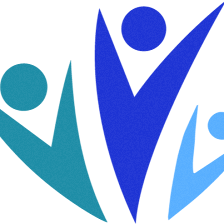 Impact Living Services
