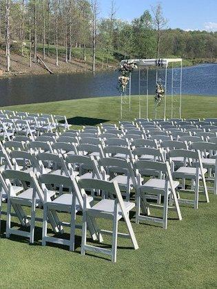 Eventi Rentals