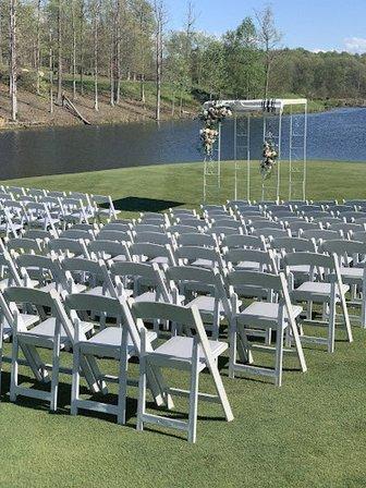 Eventi Rentals