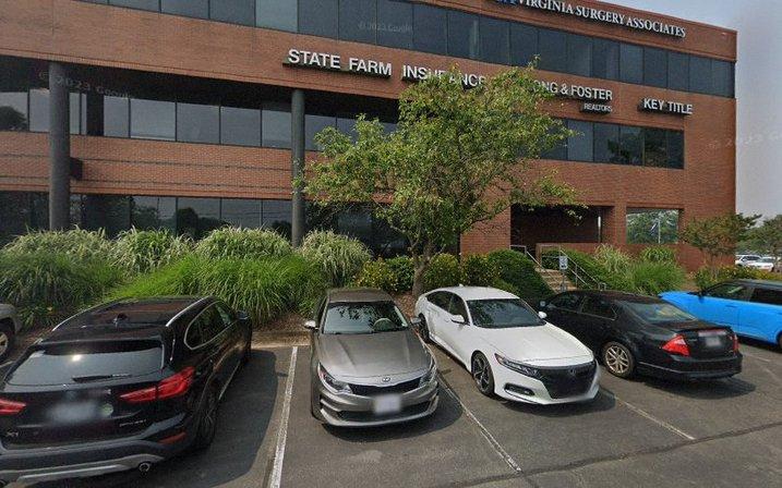 State Farm Insurance