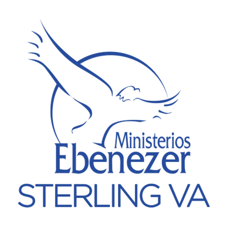Ministerios Ebenezer Sterling Virginia