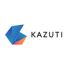 Kazuti