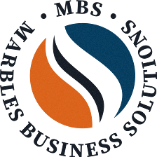 Marbles Business Solutions