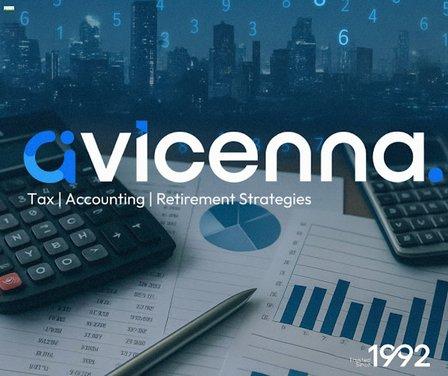 Avicenna