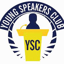 Young Speakers Club