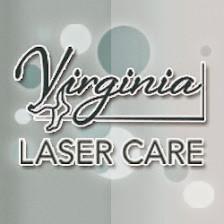 Virginia Laser Care