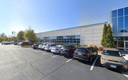 Apex Telecom. Inc